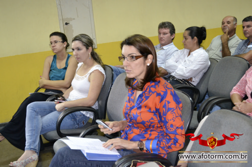 rolim de moura